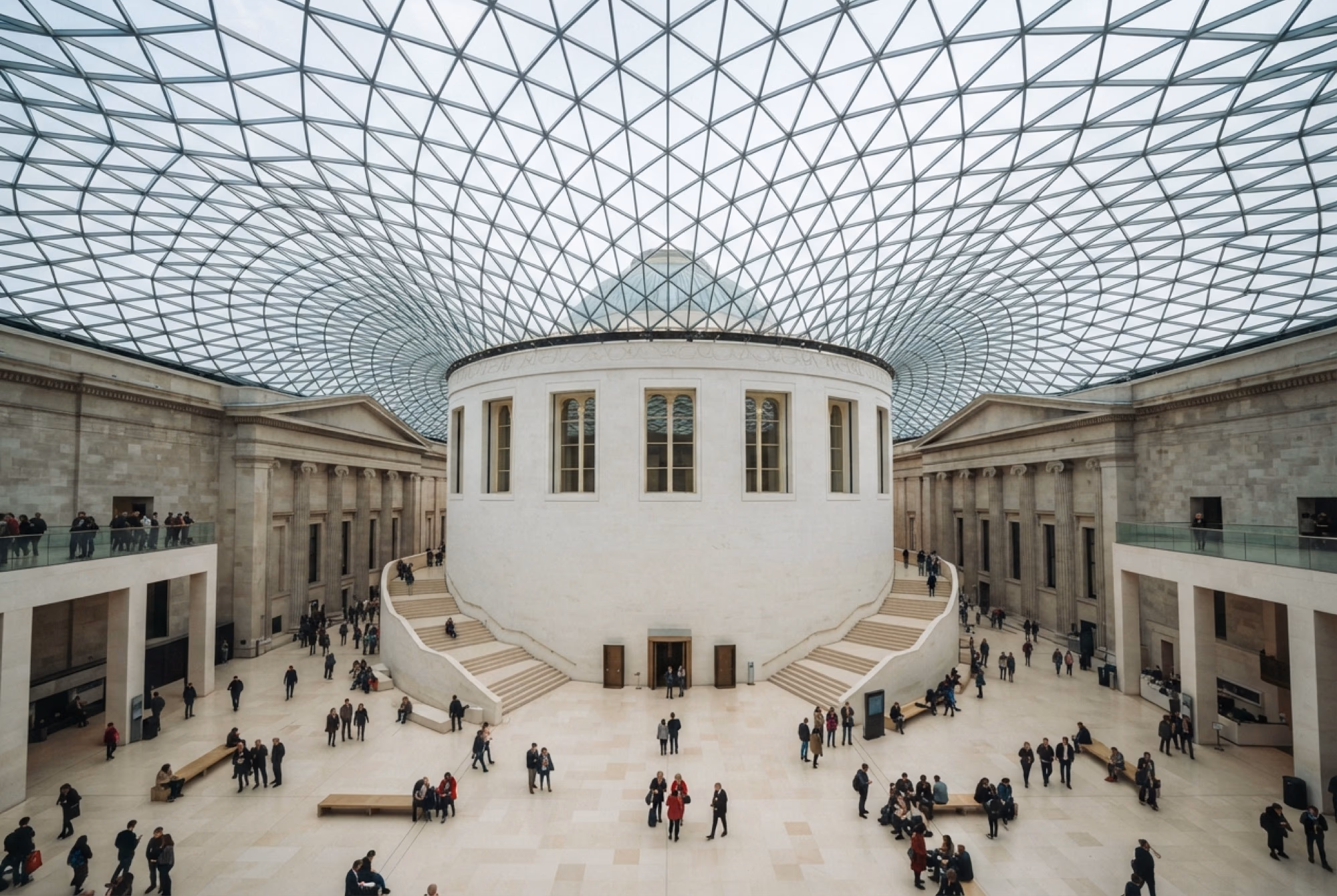 British Museum