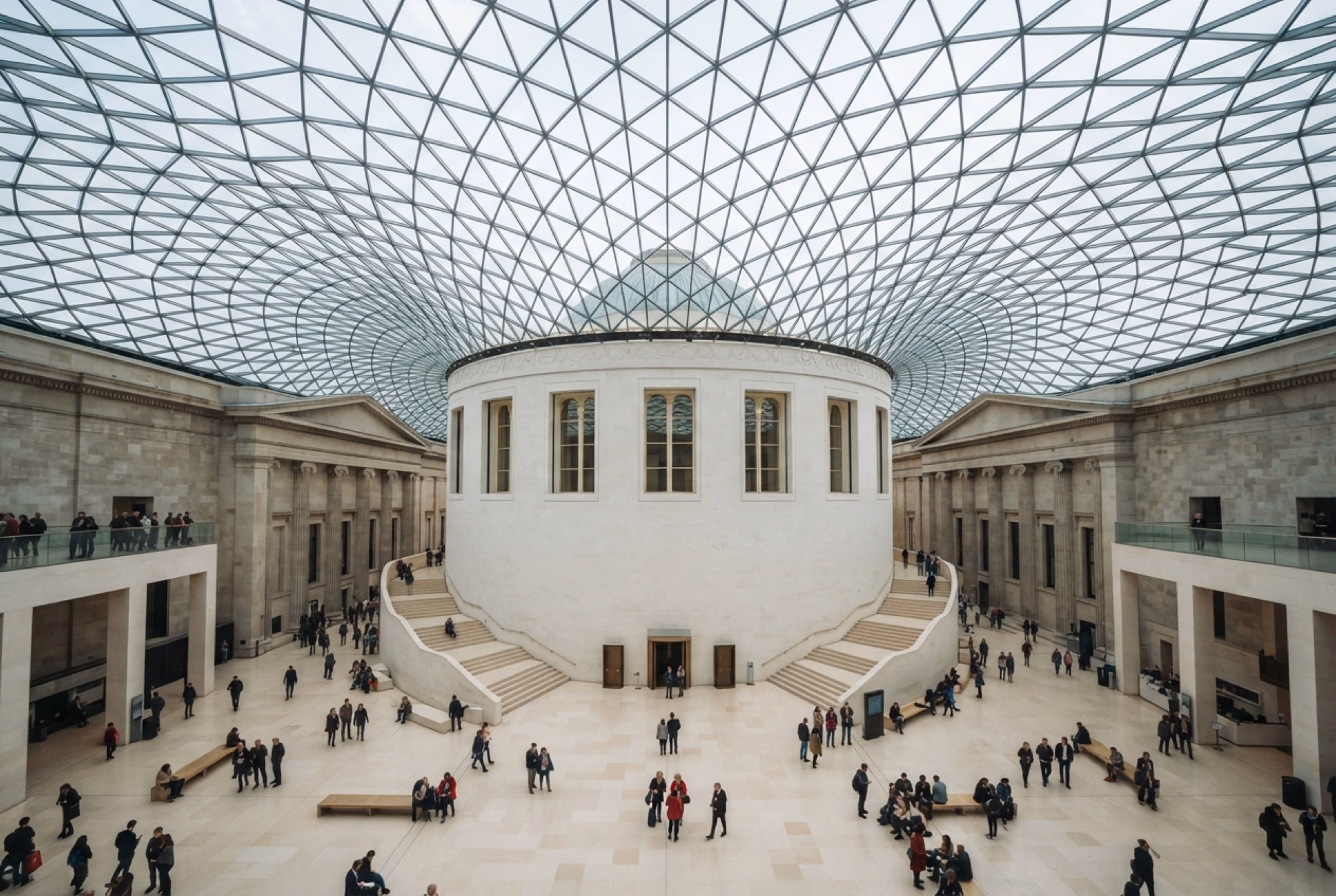 British Museum