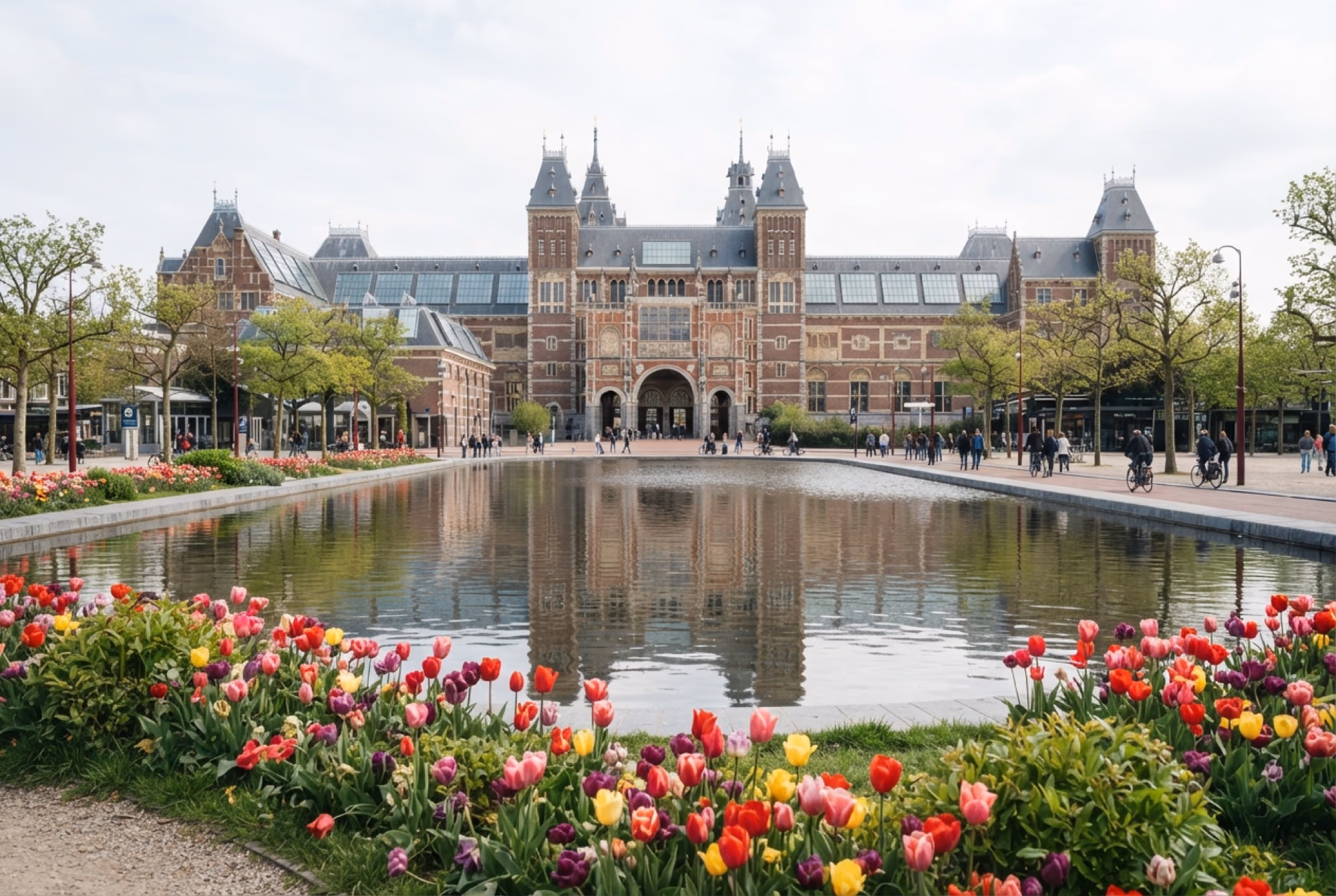 Rijksmuseum